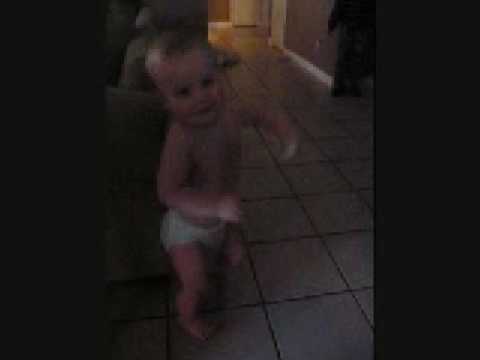 Ava's Single Ladies (Put A Ring On It)
