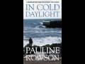 Pauline Rowson Discusses Character Development