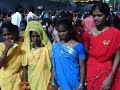 Banjara Diwali Dance25