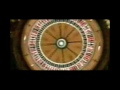 Howling Diablos Mr Right Now Music Video Howling Diablos Mr Right Now Music Video