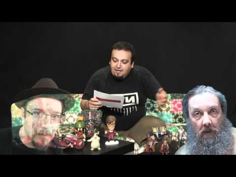 Imagen de previsualización de YouTube