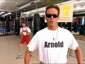 Chuck und Arnold Chuck und Arnold