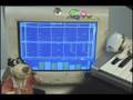 Picnic with a Friend by OxygenStar [Adlib Tracker II]