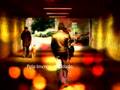 Clandestino