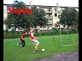 Voetbal in Utrecht Voetbal in Utrecht