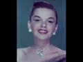 the incomparable peter allen wrote this song as a tribute to his former mother-in-law, the legendary movie and concert star, judy garland. it's not very well known, but it has been recorded by other artists as well. if i have time, i will also upload the dusty springfield version. it's a different take on the song, but equally as moving.

peter allen never became a huge star, but he does have a cult following. most people don't know he was the writer behind such great songs as i honestly love you, arthur's theme and don't cry out loud. i was privileged to see him perform live in 1977. it was unforgettable. this particular song was taken from his carnegie hall performance.

sadly, peter allen was taken far too soon, but his music lives on. i hope you enjoy!

http://www.handcrafted-silk-pillows.com/