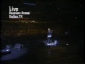 REM- Crush With Eyeliner - Dallas 9-19-95