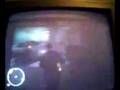 Gta 4 scary factory