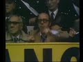 The Big Match 1978-1979 Season The Big Match 1978-1979 Season