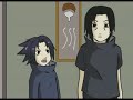 itachi, itachi, itachi...