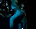 tejano 2007