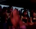 tejano 2007