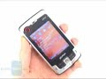 Eten X800 Review Eten X800 Review