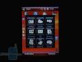 Eten X800 Review