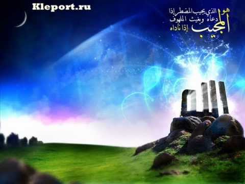 Китайские национальные костюмы: китайская мода Карма знаков зодиака - AUM News