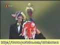 chachacha : Pili peinados