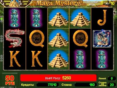 Slots gratis sem cadastro Arabian Charms Slots gratis sem cadastro Arabian Charms