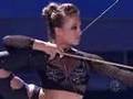 videos de Lilia Stepanova is Just Too Bad!