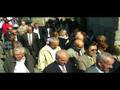 videos de Procesion Mones 2008