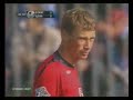 Zenit-CSKA. Antisummary