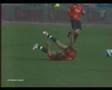 Zenit-CSKA. Antisummary