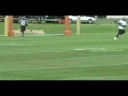 2-sports-overtime-philadelphia-eagles-fans.html