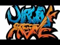 Click here to watch this video 【URAREN】『BOY'S LOVE～拳のハーモニー編～』