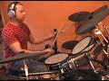 SMASHING PUMPKINS - WHIR - COVER