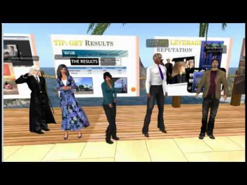 YouTube Preview Image
