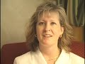 Diana & Kathy on Advocacy and Independent Living