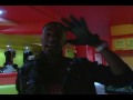 Official Behind the Scene U'Kno Music video Shot by JP Groucho