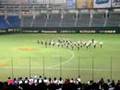 konami cup ���F�E�_����2007