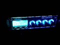 Demonstra��o Fan Control Pro Akasa