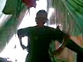 الفرخة