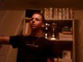 shemsedin-jetaj-dini.html