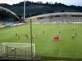 Maribor - Cibalia