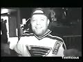TELEVICIOUS 13
