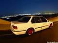 CB7 (90-93 accord) Tribute