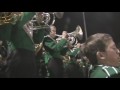 Random Marching Band Stuff Random Marching Band Stuff