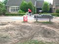 Presentatie zorg en welzijn - 3kader - vallen