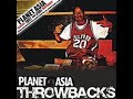 Planet Asia - Bringin it back (Kutmasta Kurt) Planet Asia - Bringin it back (Kutmasta Kurt)