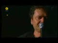 Andre Hazes-De Vlieger