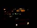 MTA Bus Orion 07.501 Low Floor Hybrid #3523 on the Q113