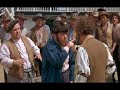4 For Texas - Three Stooges