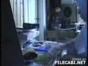 30 Seconds Shit