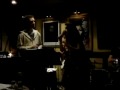 Luanna Belini e Fábio Cadore - Bandido (All of Jazz)