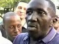 CUBA-Doc_"Fuera de Liga"(1) Manele-Gratis.net
