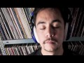 Dj Raff Latino & Proud Official Music Video and Lyrics