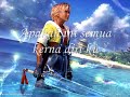 cinta tiga segi a k a  perangkap cinta