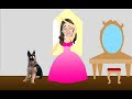 JAPISITACIONES!!! (sin diaporama) JAPISITACIONES!!! (sin diaporama)